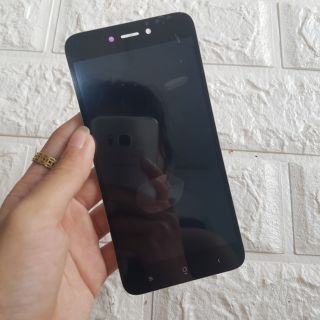 Màn hình xiaomi redmi 5a zin hàng cao cấp