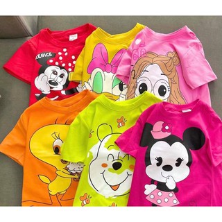 Bộ thể thao bé gái size đại(18-40kg)
