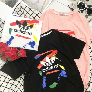 Combo Lê Quỳnh Hương