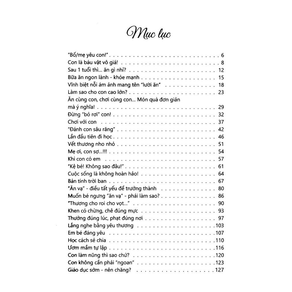 Sách - Pony Kí Sự - Hiểu Để Yêu Con Trọn Vẹn - Làm Bạn Với Con Từ 1 Đến 3 Tuổi | BigBuy360 - bigbuy360.vn