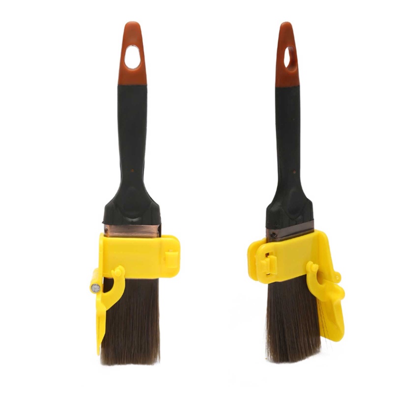 Cây Lăn Sơn Tường Đa Năng Tiện Dụng