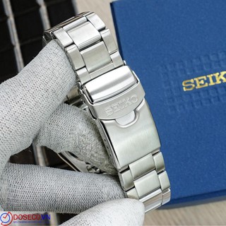 Đồng hồ nam Seiko SRPD59K1