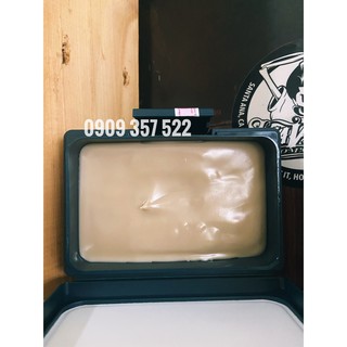 Sáp tóc Kevin Murphy Rough Rider 2020 ( 100gr )