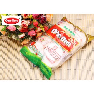 Sỉ thùng bánh gạo One One 150gr x20 gói