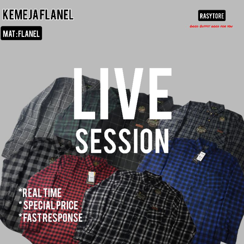 Raystore Live Note 45K - 150K