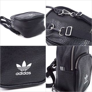 Balo Mini Classic Das