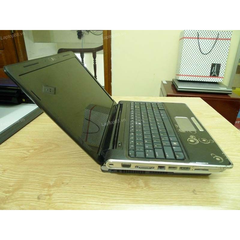 Laptop cũ giá rẻ cấu hình học tập, làm việc giải trí tốt | BigBuy360 - bigbuy360.vn