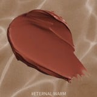 Son Thỏi 3CE Soft Matte Lipstick Version Deep Under More Deep phiên bản đặc biệt của 3CE