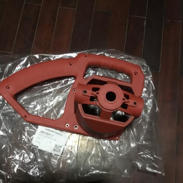 Vỏ nhựa máy cắt nhôm  MT230