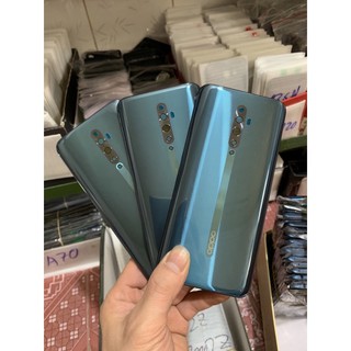 VỎ BỘ RENO 2F