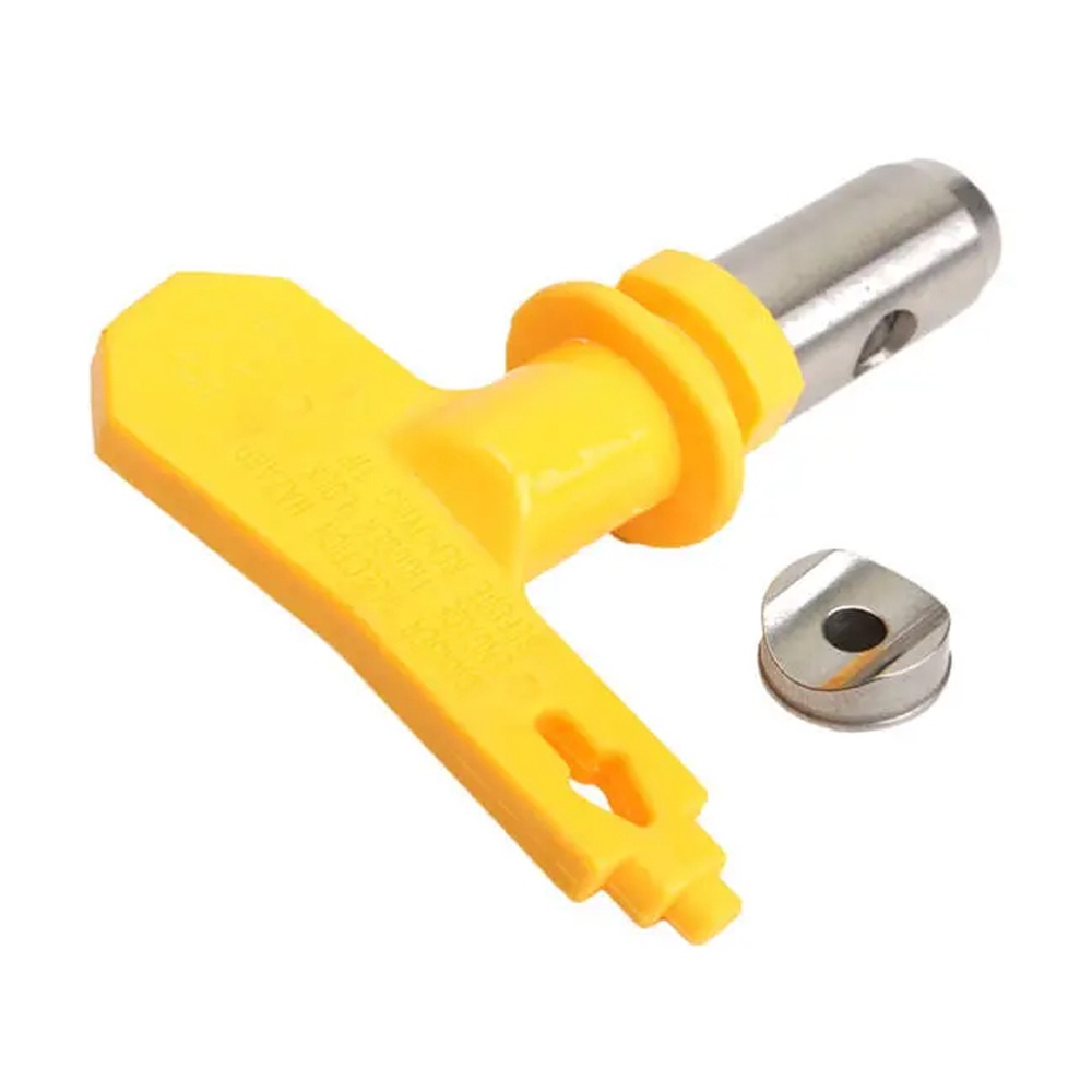 Đầu Phun 315/517/519/625 Cho Súng Phun Sơn Titan/Wagner