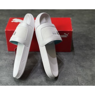 Dép Puma xịn nhiều màu