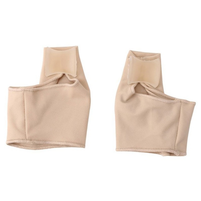 [Hàng mới về] 2 Đai nẹp chỉnh hình chân giảm đau hiệu quả