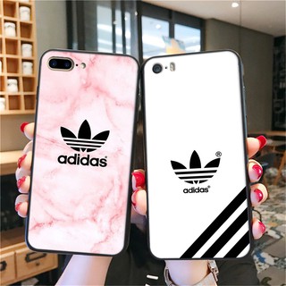 Ốp lưng IPHONE IN HÌNH ADIDAS dành cho IPHONE 5/5S-6/6S-6/6S PLUS-7/8-7/8 PLUS