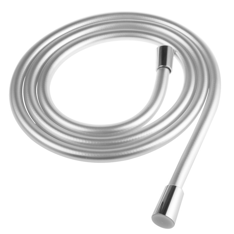 Dây cấp nước , dây sen bằng nhựa PVC cao cấp chịu áp suất cao dễ dàng vệ sinh loại dài 2m
