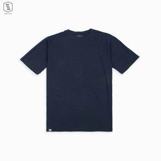 Áo Thun Unisex SSSTUTTER Great Life Tee