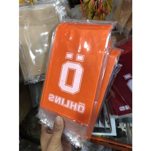 mêka che phuộc - abion20