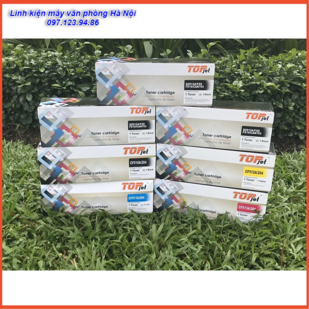 Hộp mực 64A/90a - CE364A/CE390A - Hộp  mực HP LaserJet P4014 P4014dn P4014n P4015 P4015dn P4015n P40