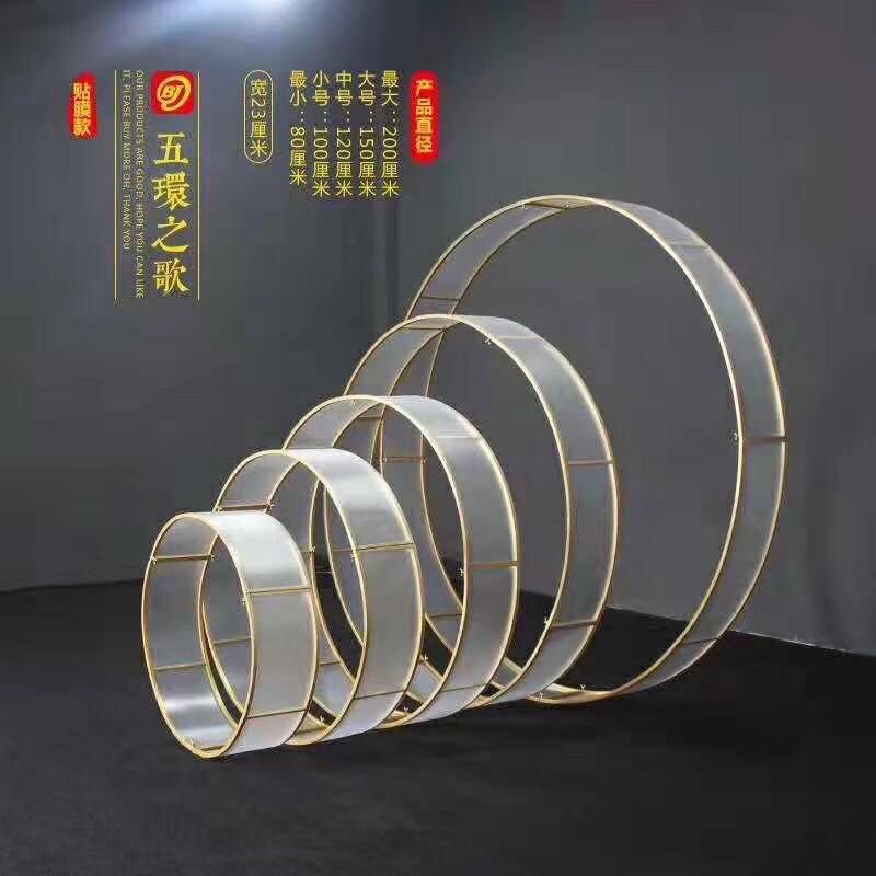Tấm nhựa mờ loại dầy và mỏng