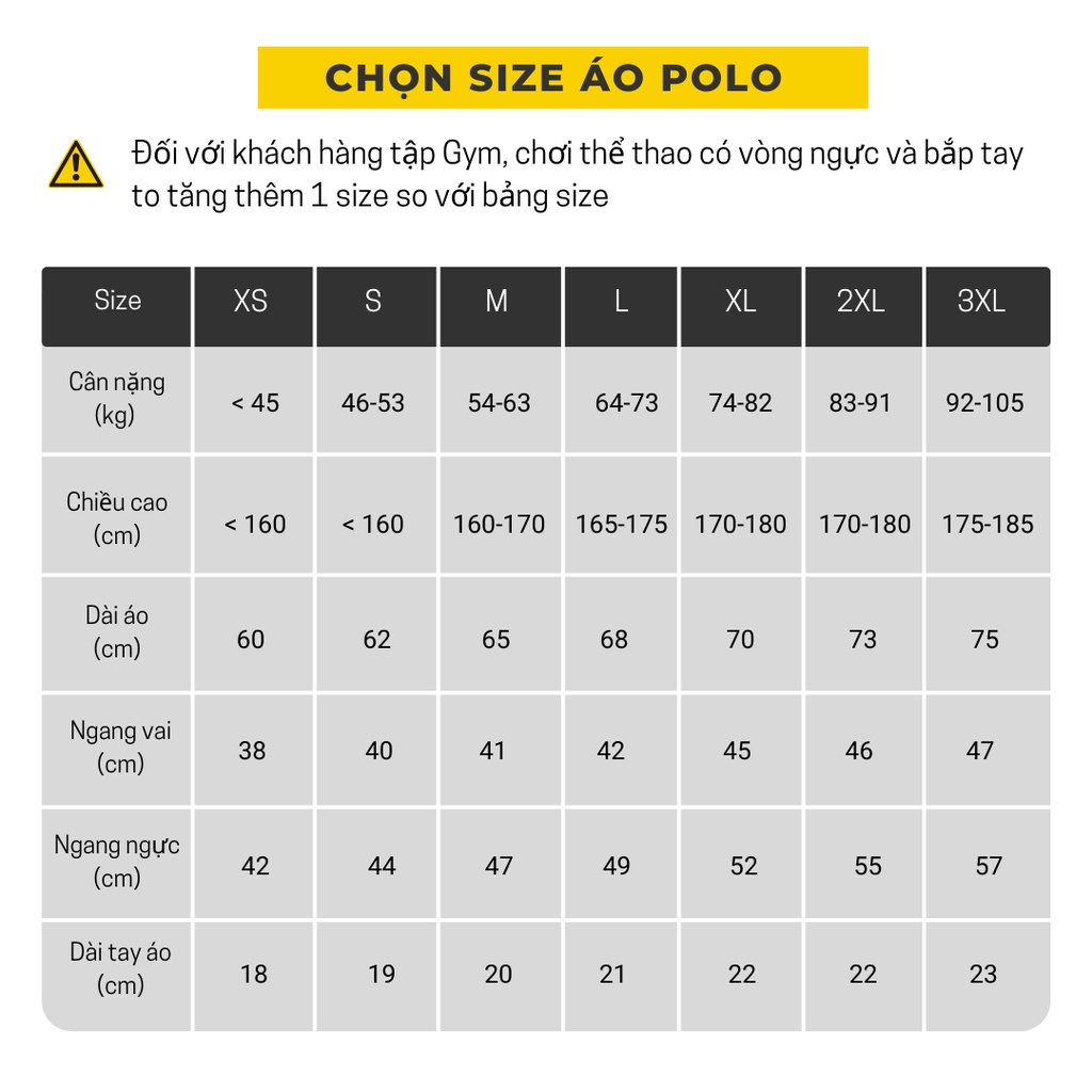 Polo Thêu Theo Yêu Cầu Đậm Chất Riêng, Polo Cotton Chất Đẹp