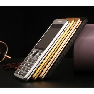 SUNTEK Vicool V5 Vàng