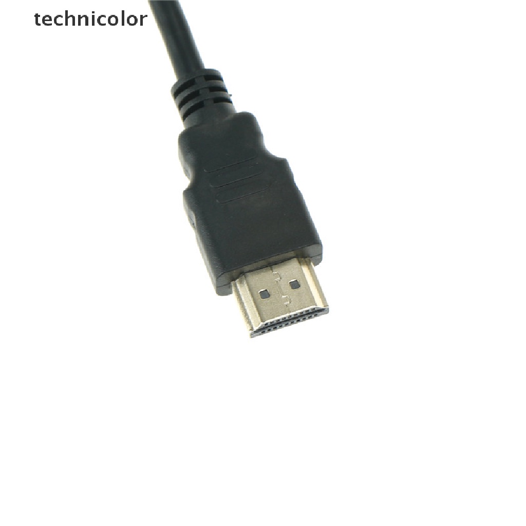 Dây Cáp HDMI 1.2m Cho BLU RAY DVD PS3 HDTV XBOX LCD HD TV PC 1080P