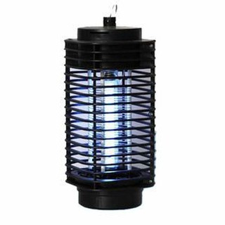 Sản phẩm Đèn diệt côn trùng electronical mosquito killer KA00