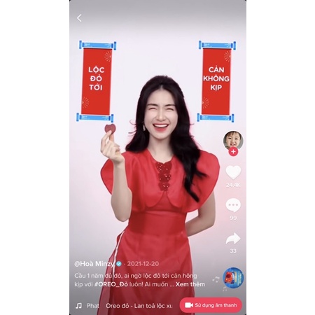 Áo dài Hương Boutique thanh lý