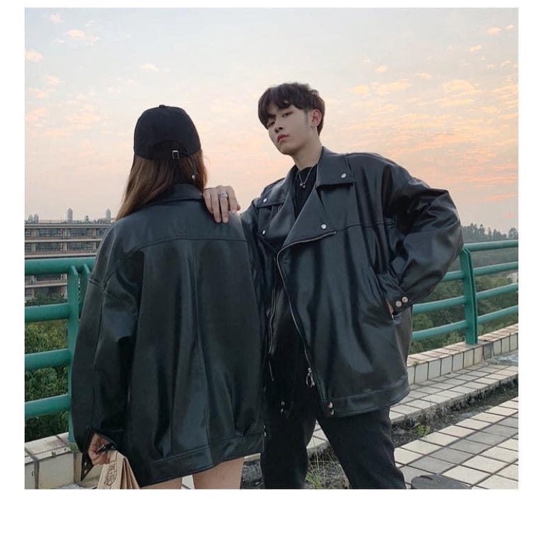 ÁO_DA_CỔ_BẺ