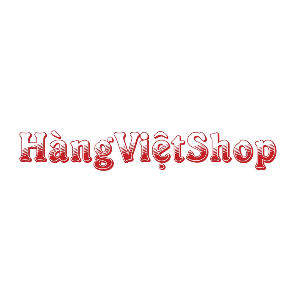 HangVietShop