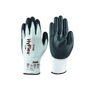Găng tay chống cắt ansell 11-735 - 8000966000