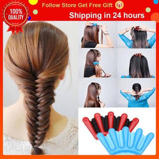 Dụng cụ tạo kiểu tóc cho cô dâu