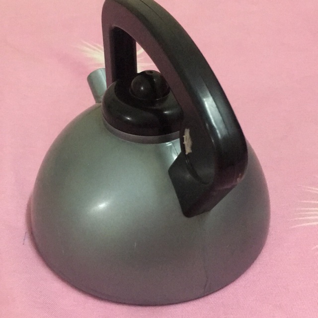 Bộ đồ chơi cho bé