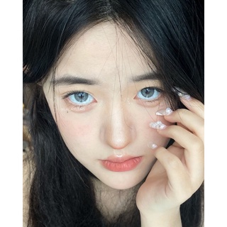 [0-8 ĐỘ] LỆCH ĐỘ. LENS XÁM TÂY. GIÁ 1 CHIẾC