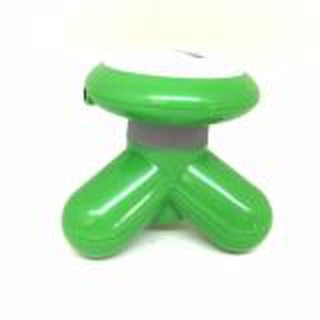 Máy massage cầm tay 3 chân maxcare