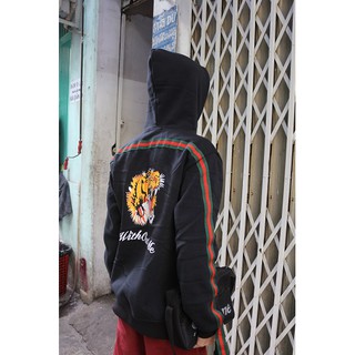 Túi Mini Bag Supreme