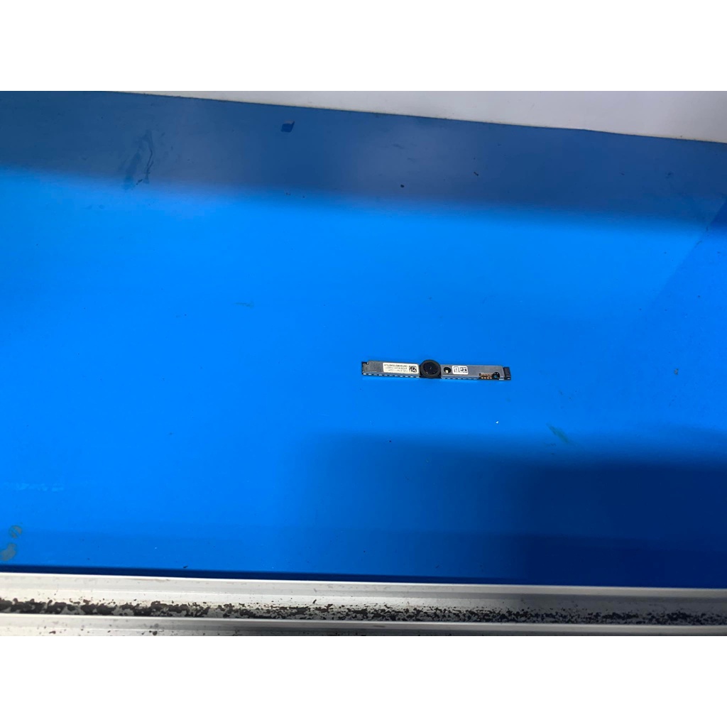 CAMERA LAPTOP ACER E5 511 E5 571