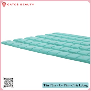 KEO ĐA NĂNG NGÀNH NAILS