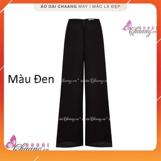 áo dài cách tân in 3d