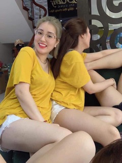 Áo zara cao cấp