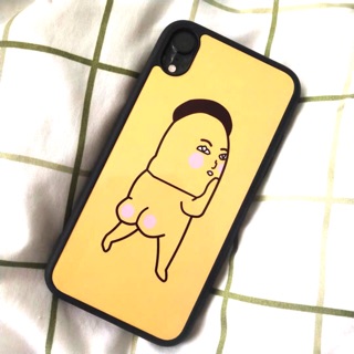 ỐP IPHONE TRÁNG GƯƠNG