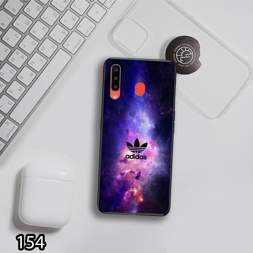 Ốp lưng Samsung A10S/A20S/A30S/A50/A70S  in hình Logo ĄDÏĎÁŠ đẹp, độc, lạ_KINGSTORE.HN_Ốp SS A10S/A20S/A30S/A50S/A70