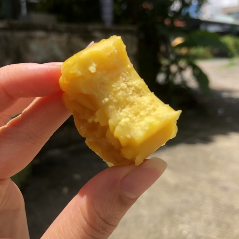 Bánh đậu xanh mềm 🔥FREESHIP🔥 Đặc sản Đà Nẵng 🔥 thơm ngon hương vị tuổi thơ dẻo tươi