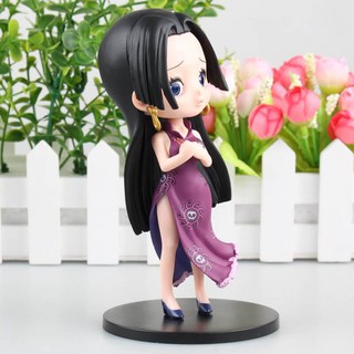 Mô hình chibi Boa Hancock (M01)