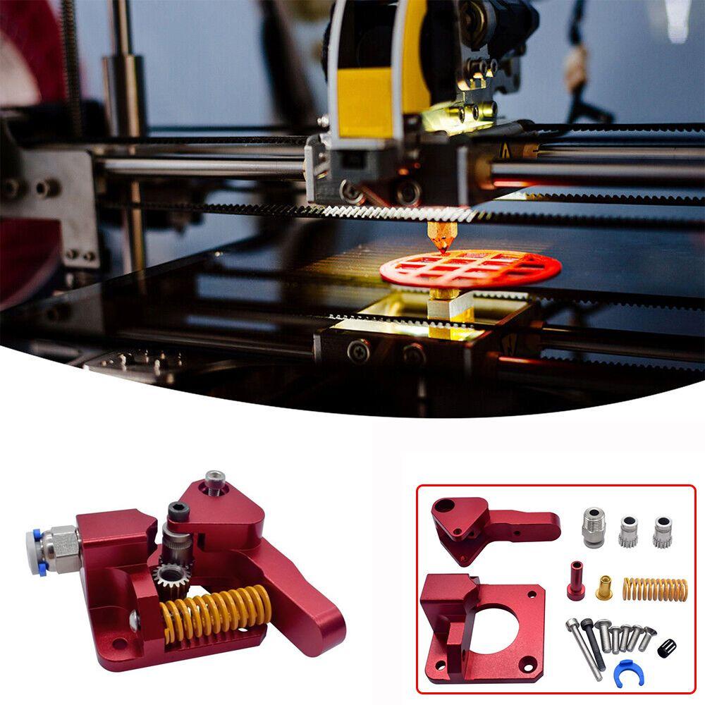 BEBETTERM Bộ Phụ Kiện Máy In 3D Ender-3 CR-10 Cho Ender-3 CR-10