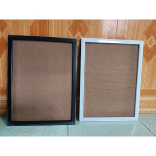 Khung ảnh a3, khung bằng khen a3 treo tường
