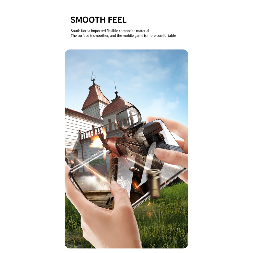 SmartDevil Kính cường lực full keo cho xiaomi mi 12 pro mi 12 mi 12x toàn màn hình bảo vệ toàn màn hình phim trong suốt bảo vệ màn hình