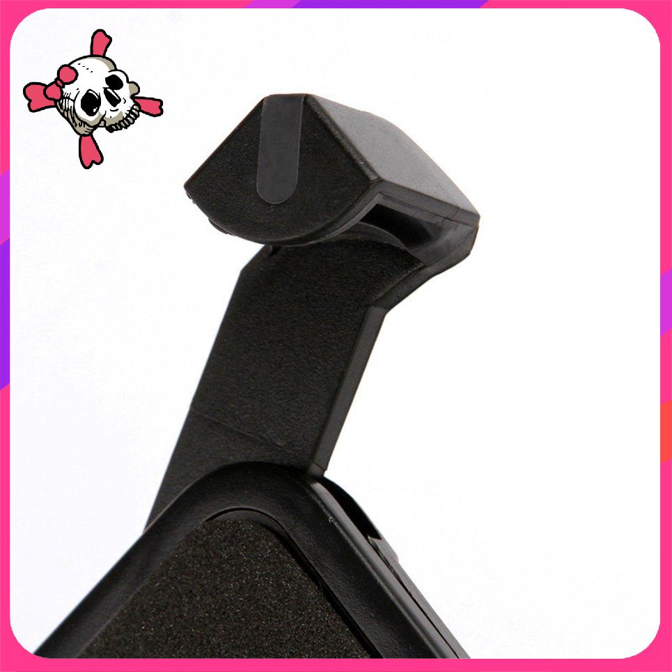 ⚡Fk FK⚡Giá đỡ điện thoại linh hoạt trọng lượng nhẹ tiện dụng cho xe đạp/xe máy | BigBuy360 - bigbuy360.vn