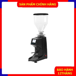 Máy xay cà phê 022 nhập khẩu chính hãng giá rẻ