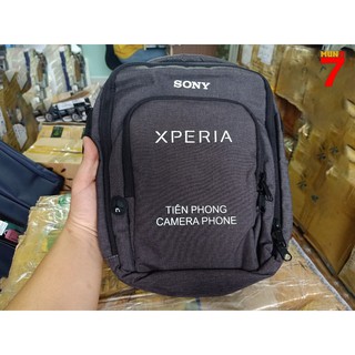 Túi đeo chéo Sony Shoulder Bag